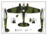 1/72 Heinkel He 111H-6 image 2