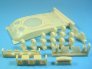 1/48 Czechoslov. Sherman Firefly Ic Conversion set image 4