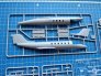 1/72 Learjet-36 image 3