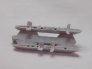 1/72 Twin store carrier with BD3-USK racks image 6