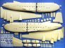 1/72 Douglas C-124A/C Globemaster image 1