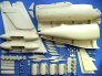 1/72 Douglas/Boeing C-17 Globemaster III image 1