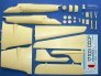1/72 Myasishchev M-17 Stratosfera image 1
