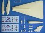 1/72 Handley-Page HP.115 image 1