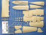 Anigrand 1/72 Martin M-130 China Clipper U.S. Navy image 1