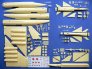 Anigrand 1/144 Myasishchev M-50 Bounder + Bonus image 1