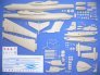 1/144 Beriev A-40 Mermaid image 1