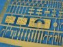 1/32 Cockpit Details. German, RAF, and US components image 2