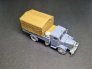 ATTACK 1/72 Tatra 27b Holzgas Deutsche Reichsbahn PROFI image 2