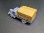 ATTACK 1/72 Tatra 27b Holzgas Deutsche Reichsbahn PROFI image 3