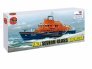1/72 RNLI Severn Class Lifeboat