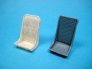 1/32 Hawker Tempest Seat with Backpad image 2