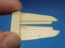 1/48 Hawker Tempest Mk.V Ailerons and Elevators image 2