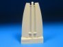1/48 Hawker Tempest Mk.V Ailerons and Elevators image 4