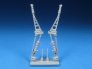 1/48 Hawker Sea Fury Landing Gear image 2