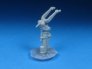 1/48 Hawker Sea Fury Landing Gear image 3