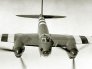 1/72 De Havilland Mosquito Pr Mk. Xvi Vac Canopy image 3