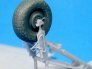 1/72 De Havilland Mosquito Mk Xvi Landing Gear Upgrade image 5