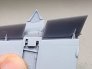 1/72 De Havilland Mosquito Mk Xvi Landing Flaps Down image 4