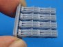 1/72 Raf Small Bomb Containers 30 Pound Bombs image 2
