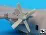 1/72 C-130 propeller image 2
