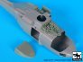 1/72 SH 60 B Sea Hawk engine image 2