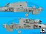 1/72 AH-64D Big set image 2