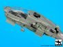 1/72 AH-64D Big set image 3