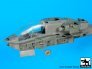 1/72 AH-64D Big set image 4