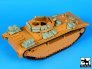 1/35 LVT A4 accessories set (ITAL) image 3