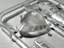 1/144 Boeing 307 Stratoliner image 1