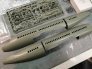1/72 Boeing E-7A Wedgetail image 3