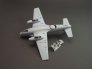 1/72 Breguet 1050 Alize PE set image 1