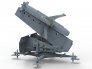 1/35 Rheintochter German R-3p Surface-to-Air Missile image 4