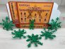 Chintoys Figurines Parachutistes isra�liens Guerre des Six Jours