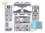 1/48 H-75O Hawk image 4
