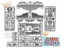 1/48 H-75N Hawk image 4