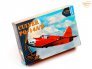 1/72 Culver PQ-14A/B Advanced kit image 1