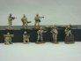 1/72 Modern British Army image 1