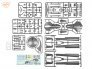 1/35 TB.2 Uav Ukrainian Navy Starter kit image 2