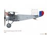 1/32 Nieuport Xxi in Russian Service image 4