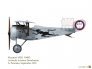 1/32 Nieuport Xxiii image 1