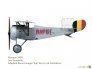1/32 Nieuport Xxiii image 3