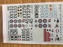 Check Six Buccaneer S.2A/S.2B 1/72 image 1