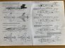 Check Six Buccaneer S.2A/S.2B 1/72 image 4