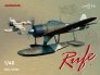 1/48 Rufe Dual Combo