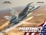 Eduard 1/48 Hornet Legacy Limited Edition ex-Kinetic