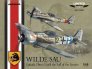 Eduard 1/48 Wilde Sau Episode Three Limited Edition