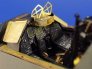F-117A Nighthawk  (TAM) image 4