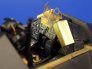 F-117A Nighthawk  (TAM) image 5